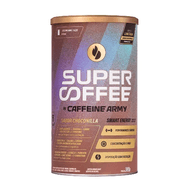 Supercoffee 3.0 Choconilla 380 G