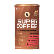 Supercoffee 3.0 Original 380 G