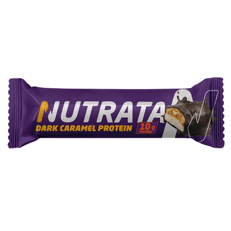 Barra-De-Proteina-Dark-Caramel-Protein-Nutrata-45-G