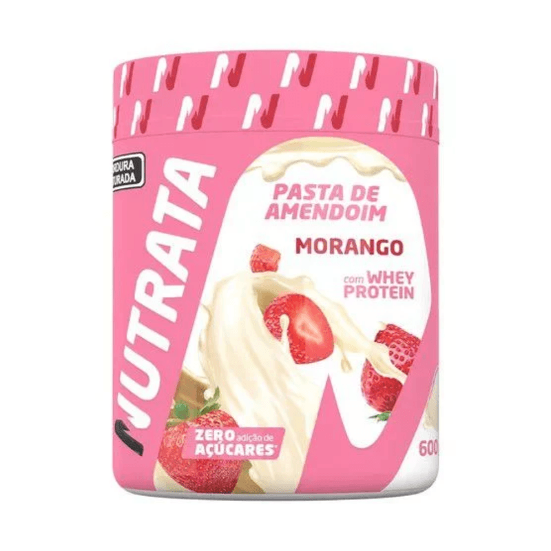 Pasta-De-Amendoim-Com-Whey-Leite-Trufado-Nutrata-600-G