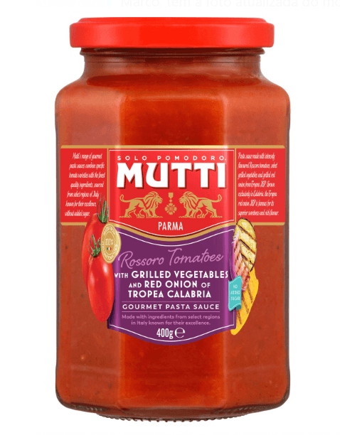 Molho-De-Tomate-Com-Legumes-Grelhados-Italiano-Mutti-400-G