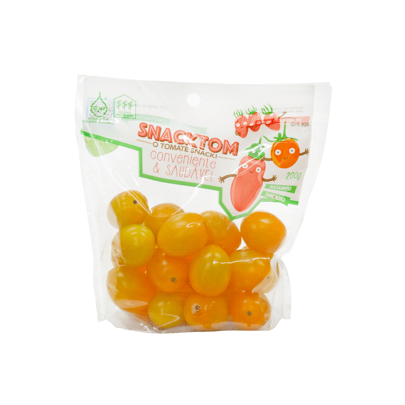 Tomate-Snakcton-Amarelo-Vermeullen-200g