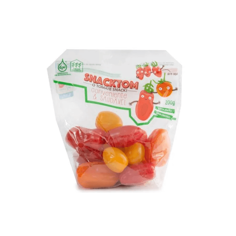 Tomate-Snakcton-Mix-Vermeullen-200g