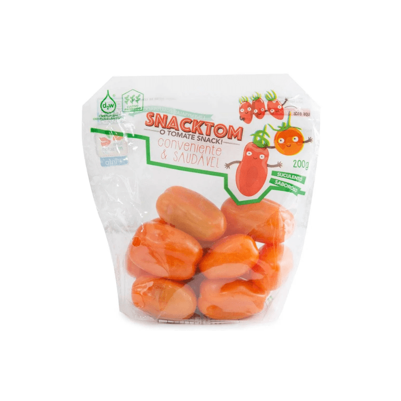 Tomate-Snakcton-Laranja-Vermeullen-200g