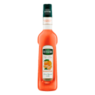 Xarope Tangerina Teisseire 700 Ml