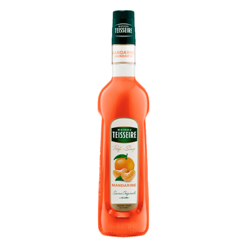Xarope-Tangerina-Teisseire-700-Ml