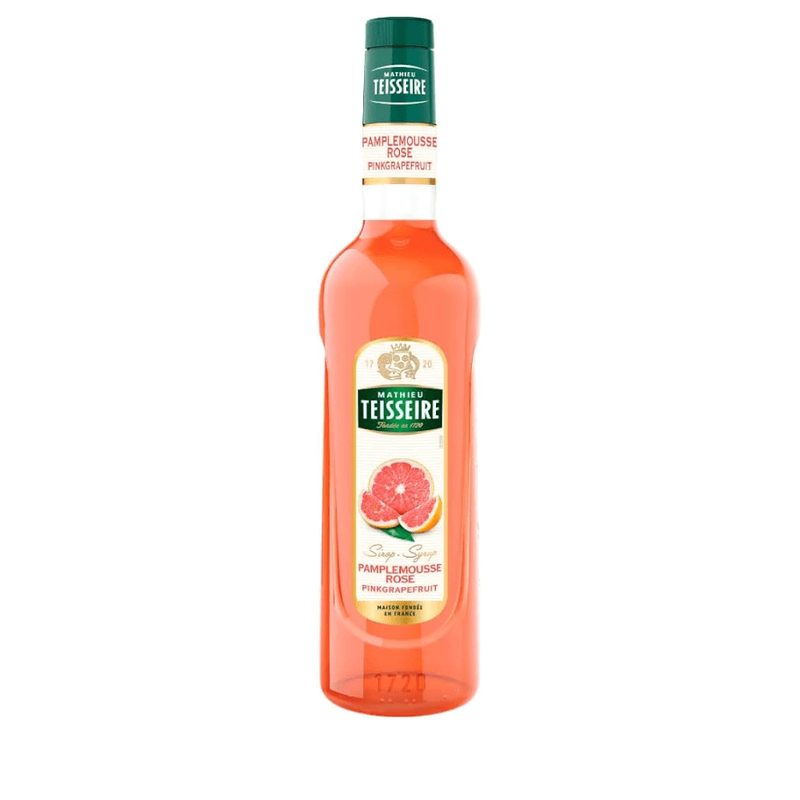 Xarope-Toranja-Teisseire-700-Ml