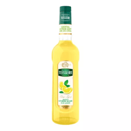 Xarope Teisseire Limao Siciliano 700ml