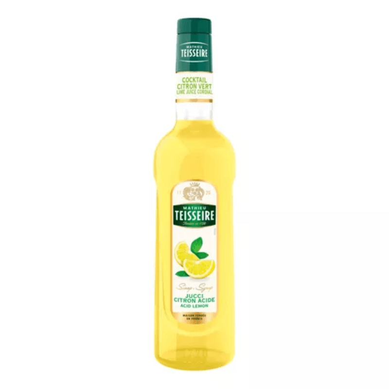 Xarope-Teisseire-Limao-Siciliano-700ml