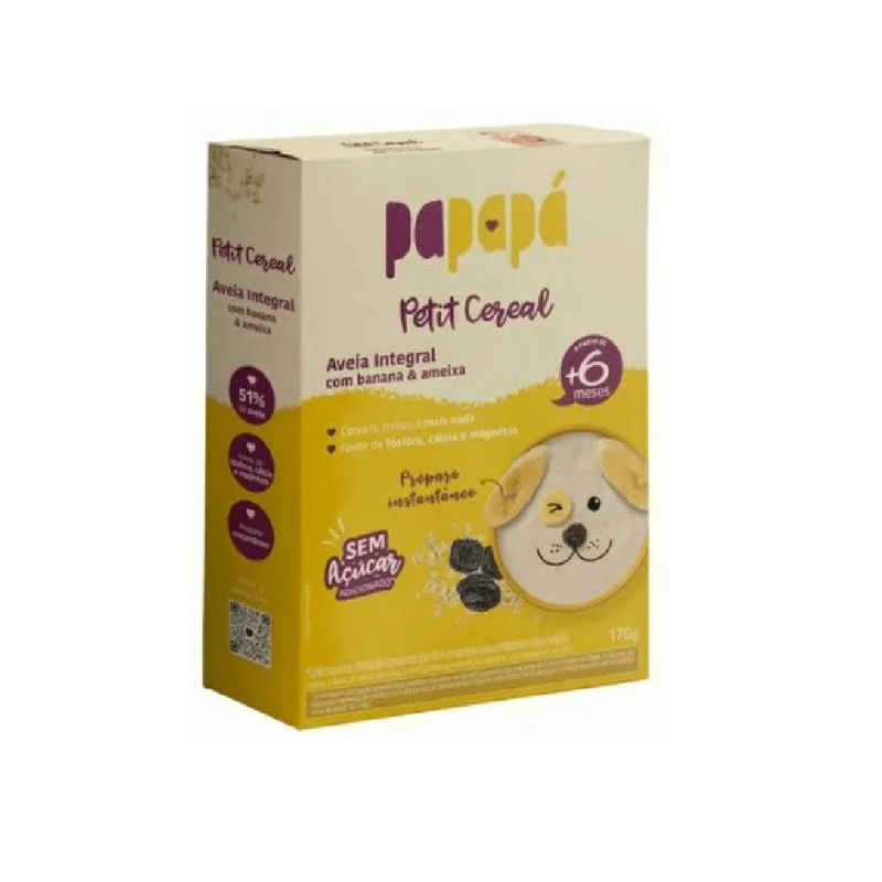 Cereal-De-Aveia-Infantil-Banana-E-Ameixa-170g