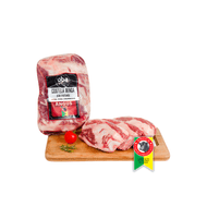 Costela Bovina Minga Angus Oba Reserve Kg