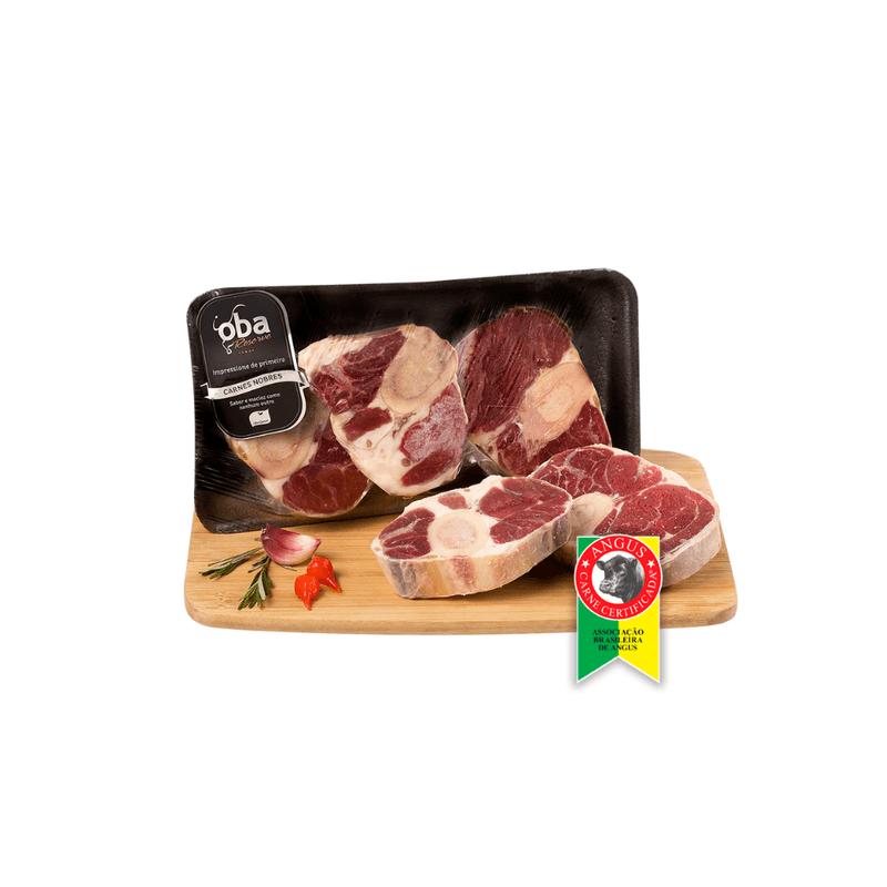 Ossobuco-Bovino-Congelado-Angus-Oba-Reserve-Kg