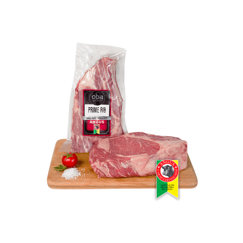 Recorte-Contra-File-Prime-Rib-Angus-Oba-Reserve-Kg