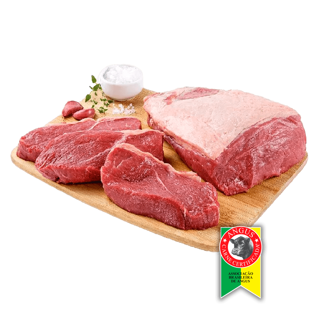 Cora o da paleta angus oba reserve kg oba hortifruti