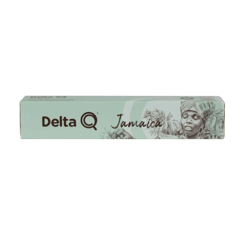 Cafe-Em-Capsula-Jamaica-Delta-Q-Com-10-Unidades