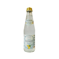 Soda Francesa Lemon Efferve 330 Ml