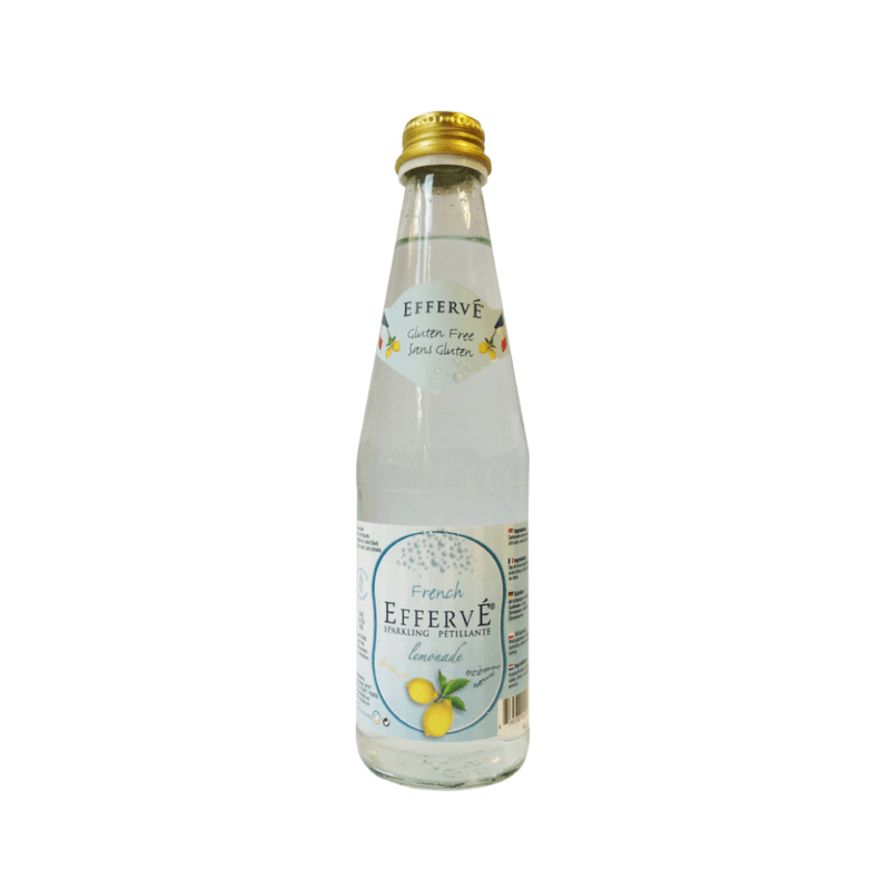 Soda-Francesa-Lemon-Efferve-330-Ml