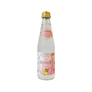 Soda Francesa Pink Lemonade Efferve 330 Ml