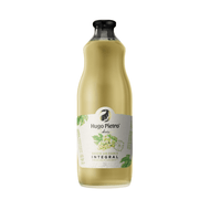 Suco De Uva Branco Integral Hugo Pietro 1,5 L