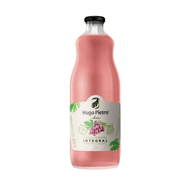 Suco De Uva Rose Integral Hugo Pietro 1,5 L