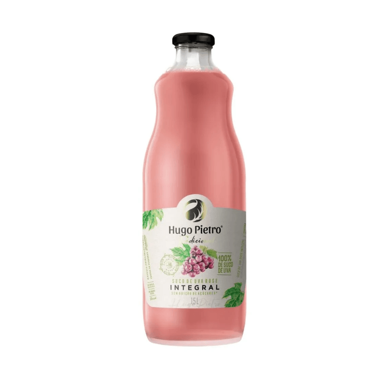 Suco-De-Uva-Rose-Integral-Hugo-Pietro-15-L