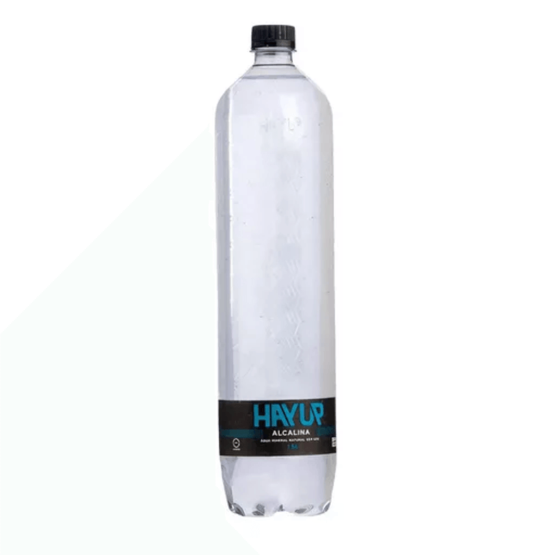 Agua-Mineral-Alcalina-Hay-Up-Sem-Gas-15-L