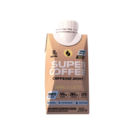 Supercoffee Vanilla Latte 200 Ml