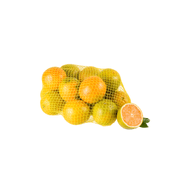 Laranja Pera Pacote 3kg