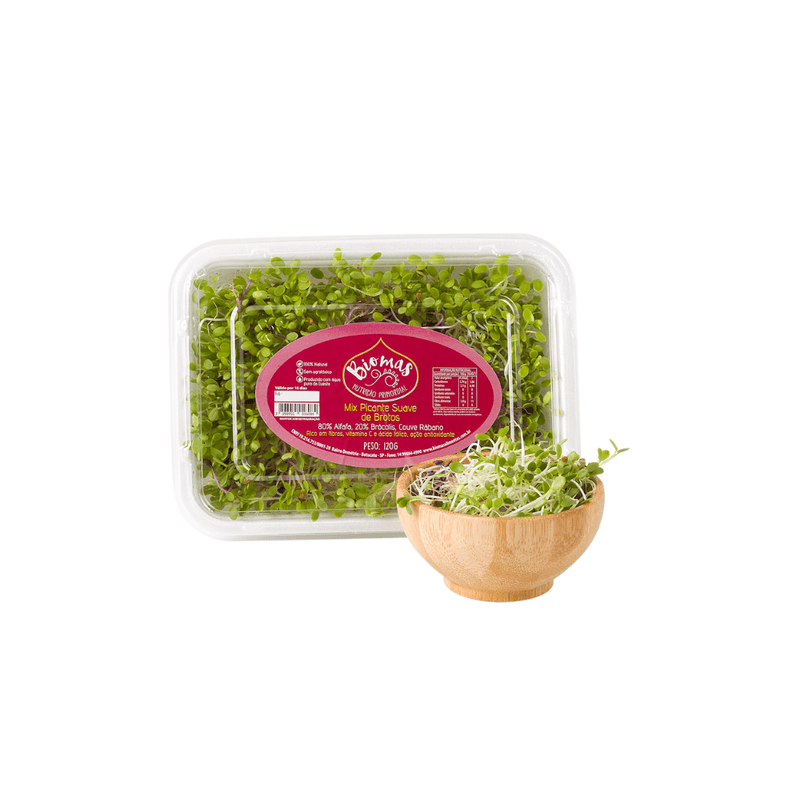 Broto-Mix-Picante-Suave-Biomas-120g