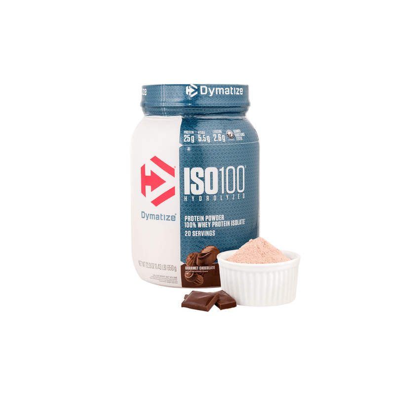 Whey-Protein-Chocolate-Gourmet-Iso-100-Dymatize-640-G