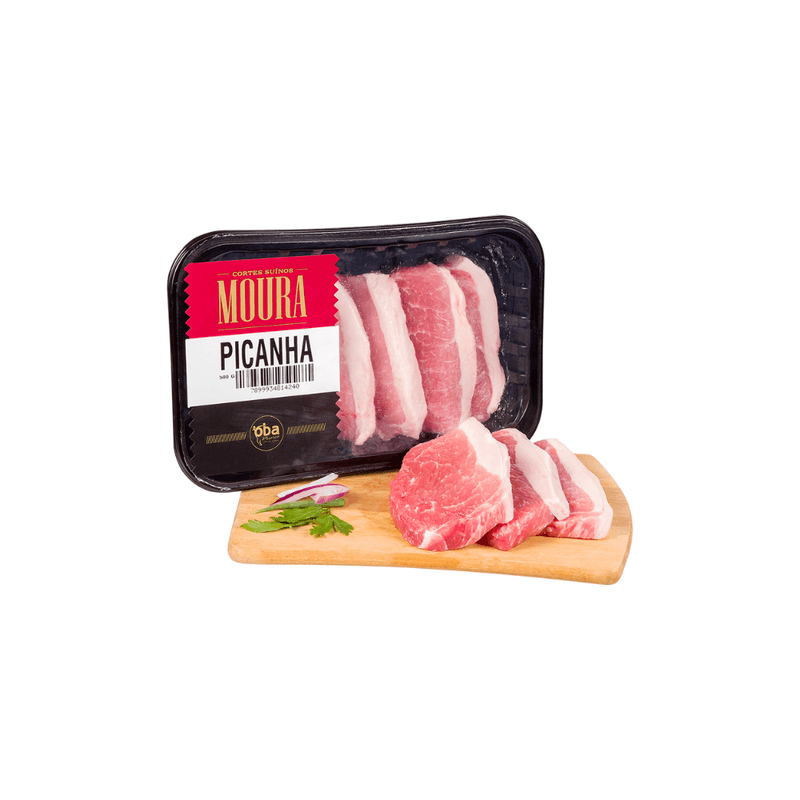 Picanha-Suina-Moura-500-G