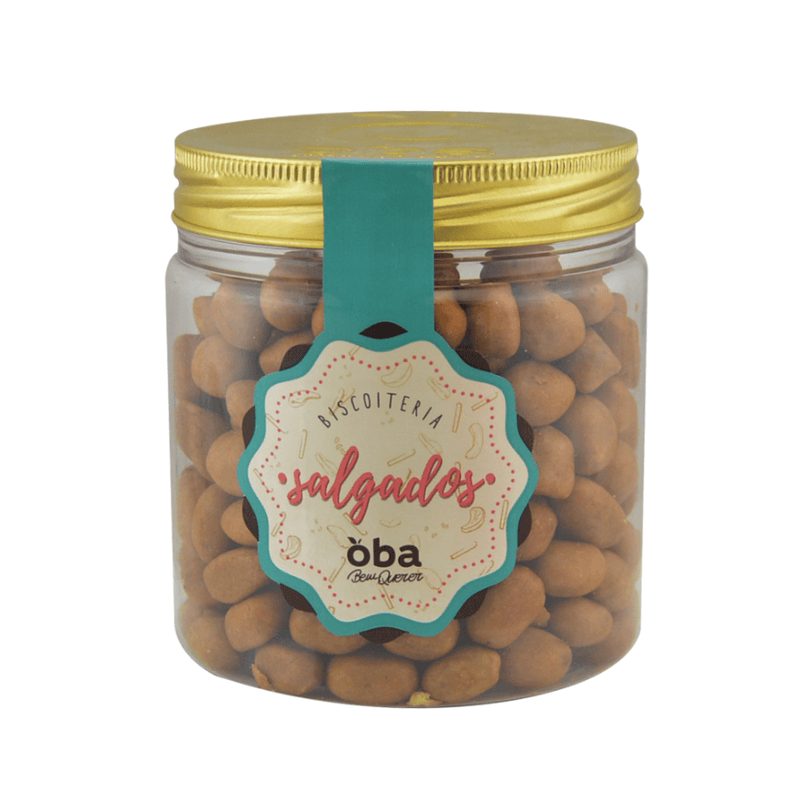 Amendoim-Japones-Tradicional-Oba-Bem-Querer-260-G