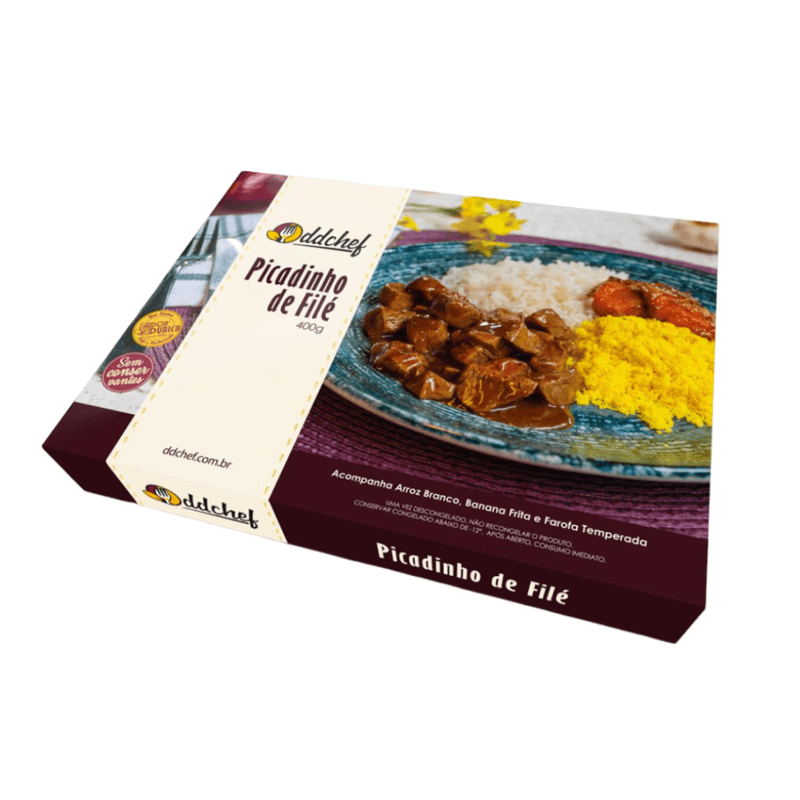 Picadinho-De-File-Don-Durica-Chef-400-G