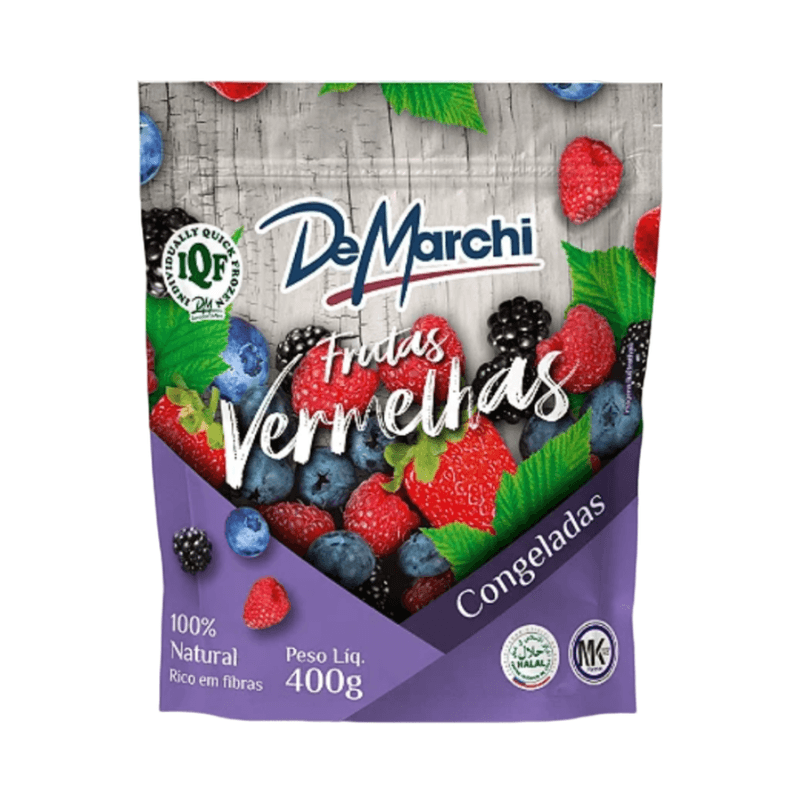 Mix-De-Frutas-Vermelhas-Congelada-400g