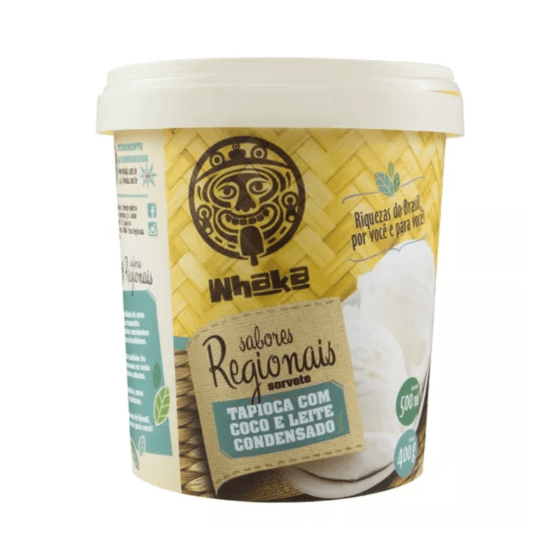 Sorvete-Tapioca-Com-Coco-E-Leite-Condensado-Whaka-500-Ml