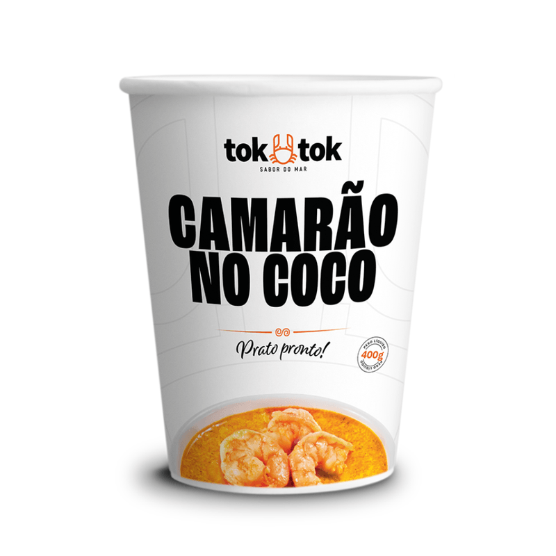 Prato-Pronto-Camarao-No-Coco-Tok-Tok-400-G
