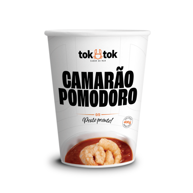 Prato-Pronto-Camarao-Pomodoro-Tok-Tok-400-G