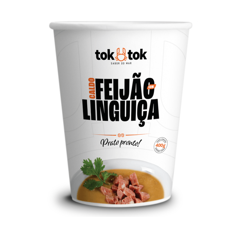 Prato-Pronto-Feijao-Com-Liguica-Pote-Tok-Tok-400-G