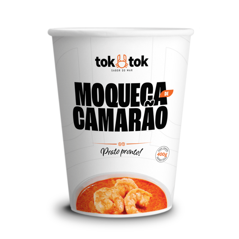 Prato-Pronto-Moqueca-De-Camarao-Tok-Tok-400-G