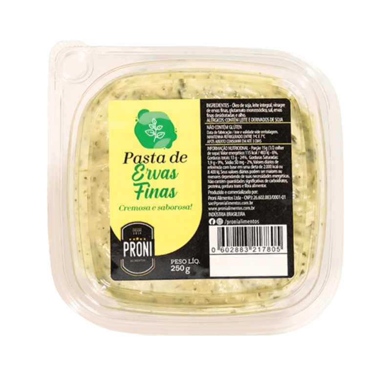 Pasta-De-Ervas-Finas-Proni-250-G