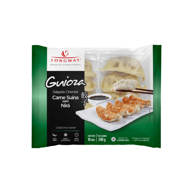 Guioza-Carne-Suina-C-Nira-Long-Way-240g
