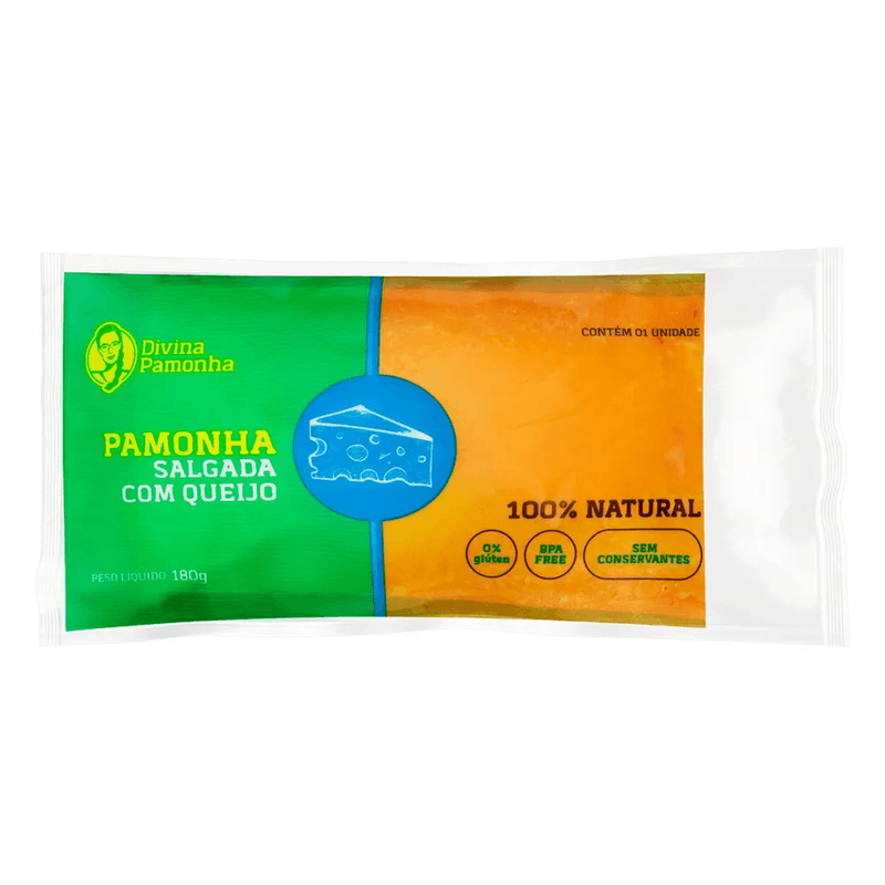 Pamonha-Salgada-Com-Queijo-Divina-Pamonha-180-G