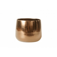 Vaso Bretagne Ouro D15 A13