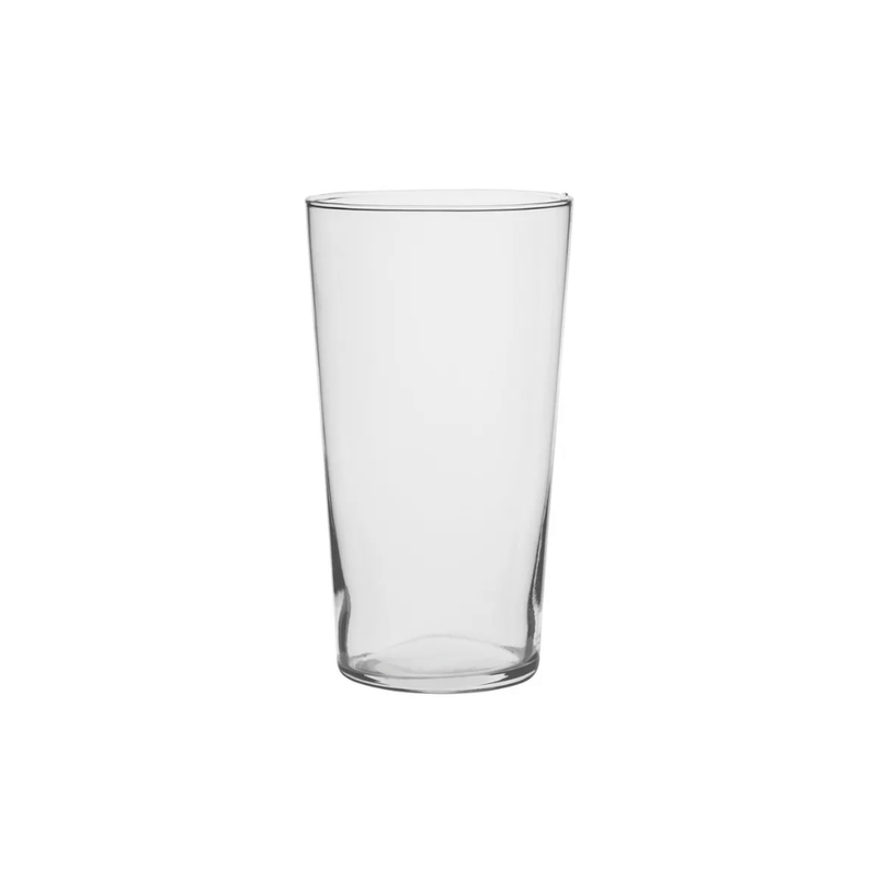 Vaso-A-Cone-Claro-D14-A25