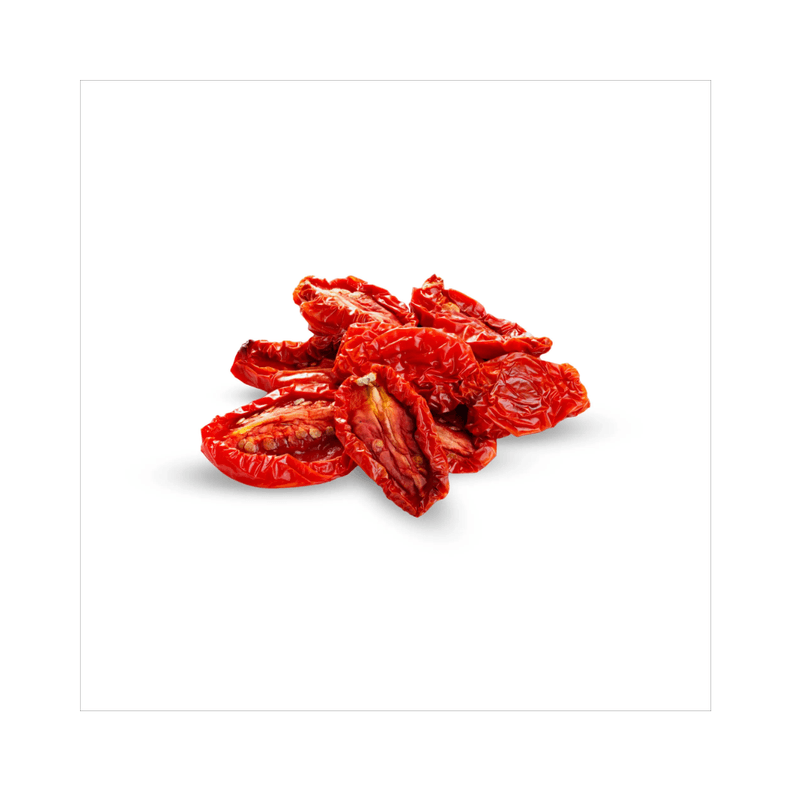 Tomate-Desidratado-Importado