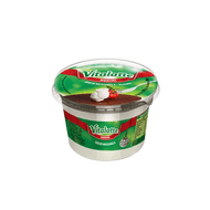 Queijo Mozzarella Nodini Temperada Vitalatte Kg