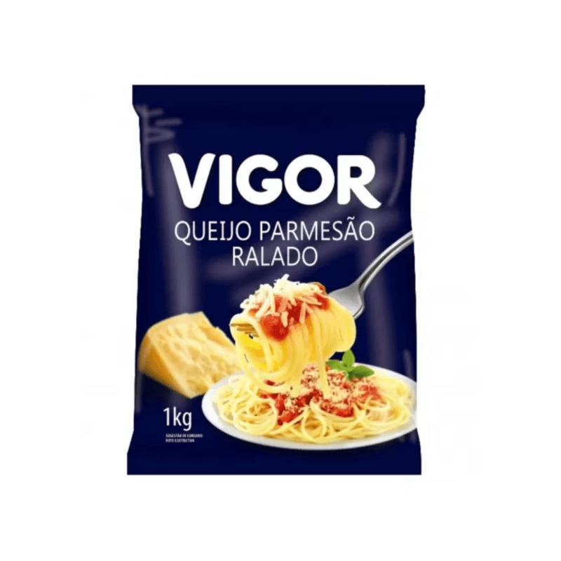Queijo-Parmesao-Forma-Ralado-Vigor-Kg