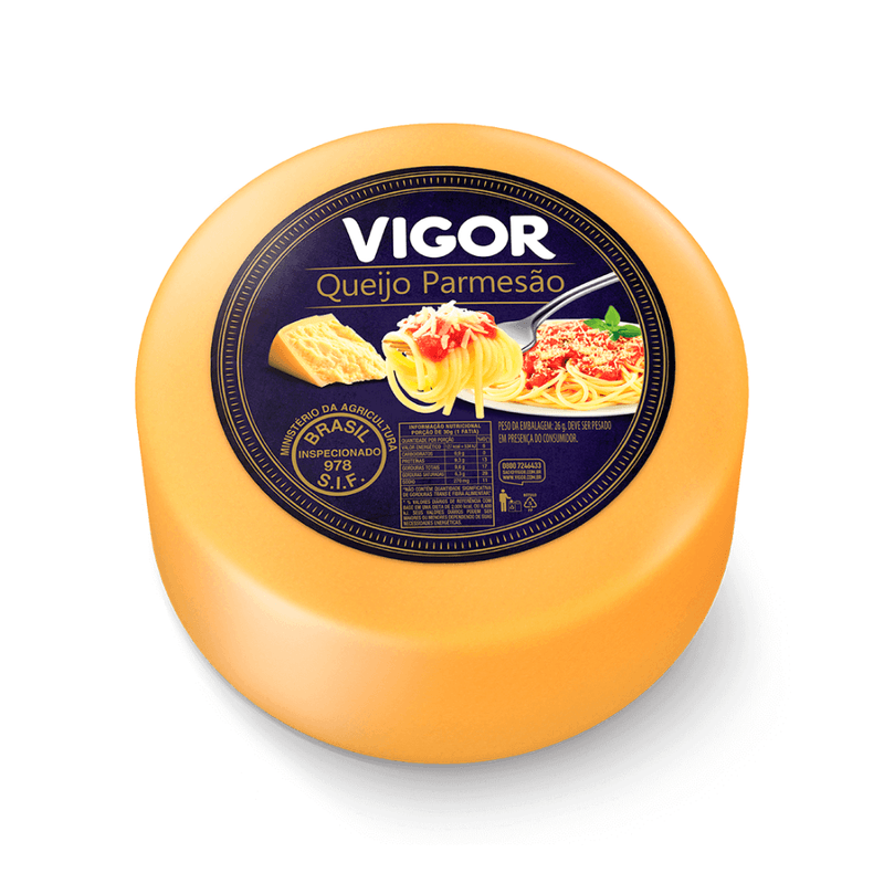 Queijo-Parmesao-Forma-Pedaco-Vigor-Kg