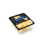 Queijo Parmesão Em Lascas Faixa Azul 150 G