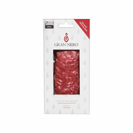 Salame Tipo Milano Grannero 100g